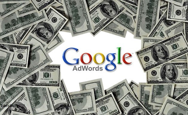 Vì sao nên dùng dịch vụ quảng cáo Google Ads?