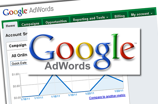 Cách lập một chiến dịch quảng cáo Google Ads?