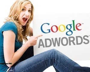 Cách giảm chi phí trong quảng cáo Google Ads?