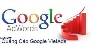 5 mẹo viết quảng cáo Google Ads hấp dẫn?