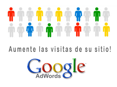 Xây Dựng Thương Hiệu Bằng Quảng Cáo Google Ads?