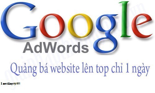 Những Bước Tiết Kiệm Chi Phí Quảng Cáo Google Ads?
