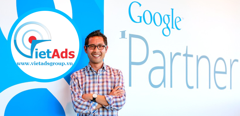 Cách nhận khuyến mãi từ quảng cáo Google Ads?