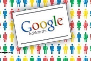 Những Bước Tiết Kiệm Chi Phí Quảng Cáo Google Ads?