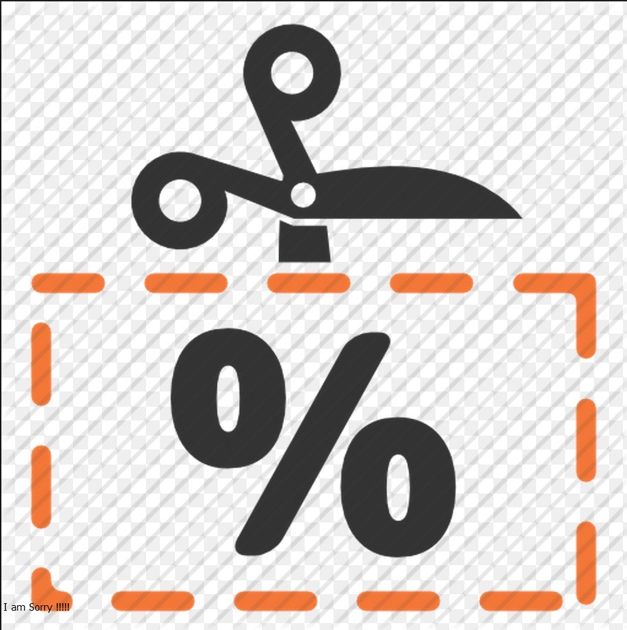 Làm sao để viết quảng cáo Google Ads hấp dẫn?