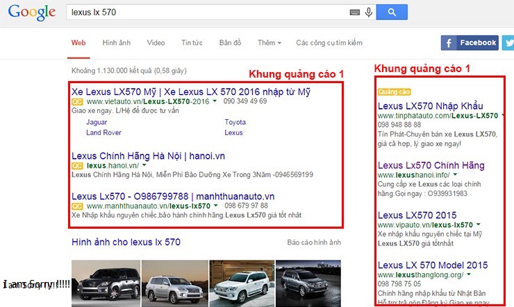 Làm sao để viết quảng cáo Google Ads hấp dẫn?