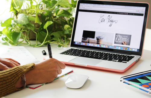 Bí quyết đưa quảng cáo Google Ads lên tốp 1 hiệu quả nhất?