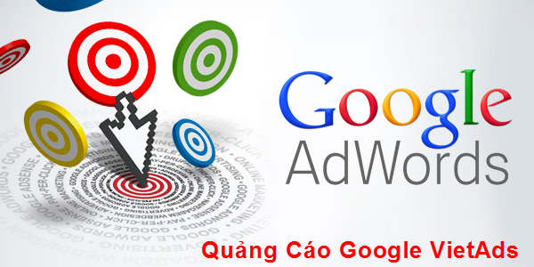 Google Ads | Quảng Cáo Google Ads Là Gì?