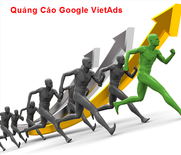 Google Ads | Quảng Cáo Google Ads Là Gì?