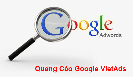 Những Lý Do Doanh Nghiệp Của Bạn Nên Chọn Quảng Cáo Google Ads
