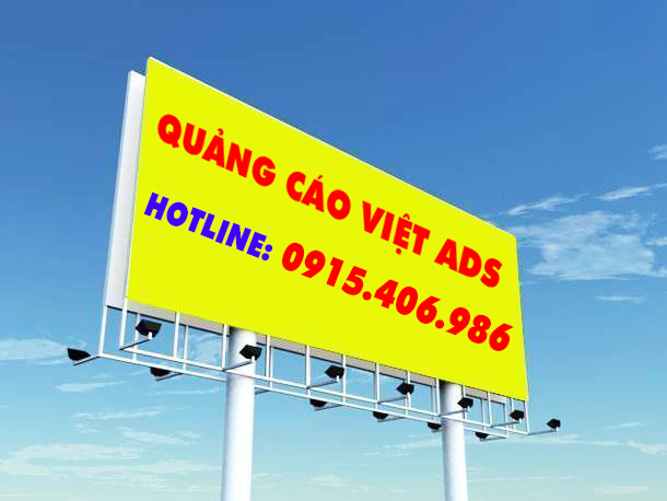 quang-cao-banner-duong-pho.png