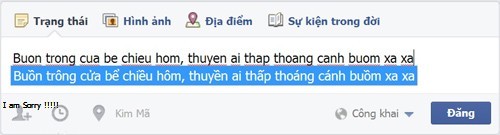 Trình duyệt Việt tính năng download nhanh gấp 8 lần Chrome hiện nay?