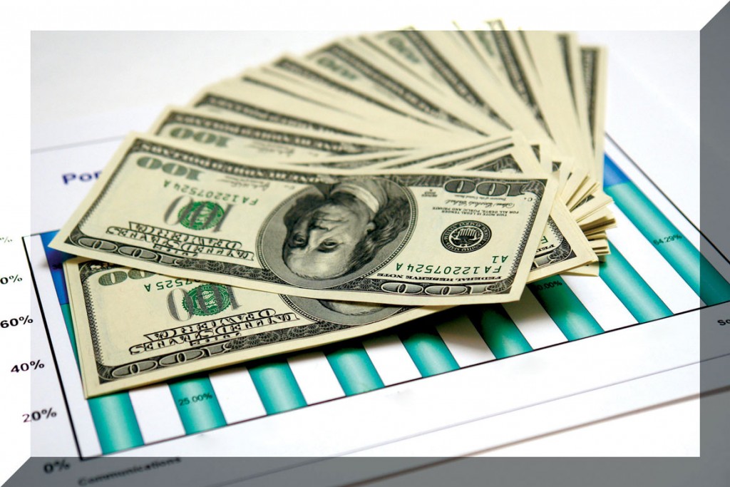 Các hình thức của quảng cáo cốc cốc?