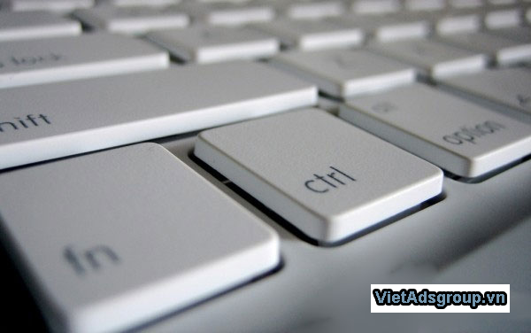 Giới Thiệu Các Phím Tắt Hay Dùng Trên Trình Duyệt Cốc Cốc?