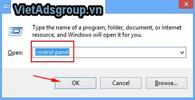 Hướng Dẫn  Cách Gỡ Bỏ Hoàn Toàn Trên Trình Duyệt Cốc Cốc?