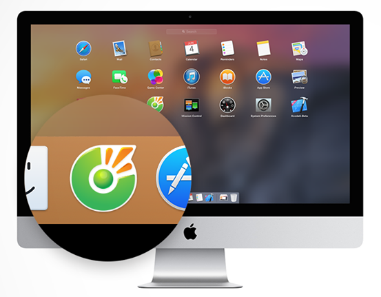 Cách Download Cốc Cốc cho Mac - Lướt web tốc độ cao?