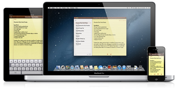 Cách Download Cốc Cốc cho Mac - Lướt web tốc độ cao?