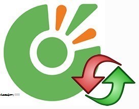 Phương Pháp Download Cốc Cốc cho Windows 10 Mobile?