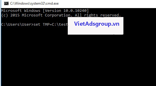 Cách Khắc Phục Lỗi 102 Và 103 Khi Cài Đặt Trên Trình Duyệt Cốc Cốc?
