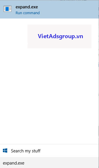 Cách Khắc Phục Lỗi 102 Và 103 Khi Cài Đặt Trên Trình Duyệt Cốc Cốc?