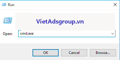 Cách Khắc Phục Lỗi 102 Và 103 Khi Cài Đặt Trên Trình Duyệt Cốc Cốc?