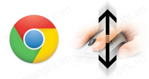 Trình Duyệt Quảng Cáo Cốc Cốc Chỉ Đứng Thứ 2 Ở Việt Nam?