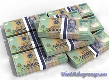 Tìm Hiểu Sơ Lược Về Quảng Cáo Trên Cốc Cốc?