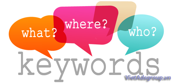 Cách Tạo Danh Sách Từ Khóa Tối Ưu Khi Quảng Cáo Trên Cốc Cốc?