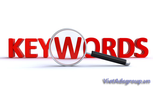 Cách Tạo Danh Sách Từ Khóa Tối Ưu Khi Quảng Cáo Trên Cốc Cốc?