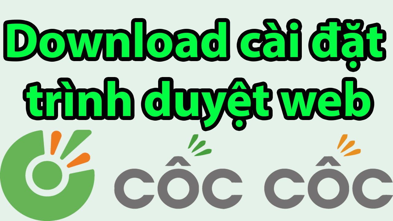 Quảng Cáo Cốc Cốc