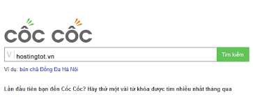 Cách SEO Từ Khóa Trên Quảng Cáo Cốc Cốc?