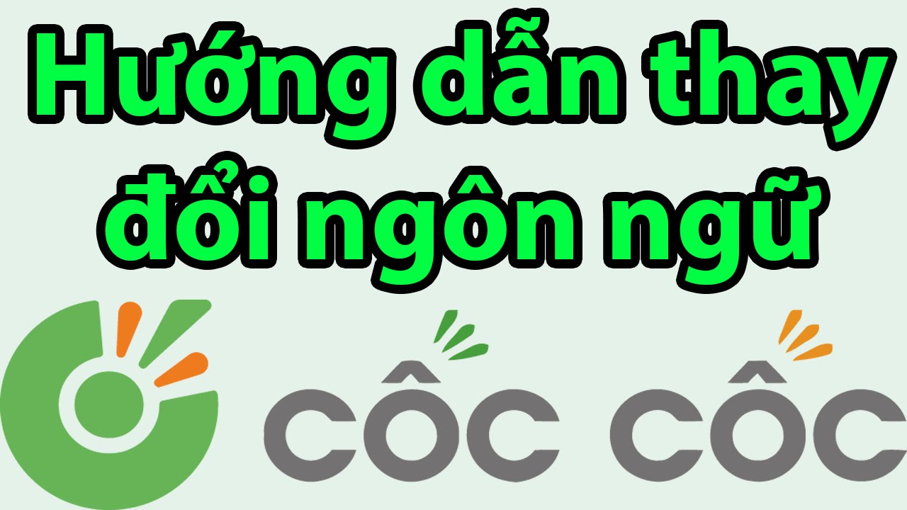 Tìm Hiểu Về Quảng Cáo Cốc Cốc?