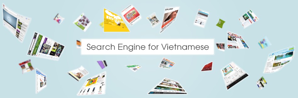 Seo trên trình duyệt Cốc Cốc Tại Sao Không?