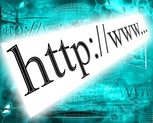 Các Trình Duyệt Quảng Cáo Cốc Cốc?