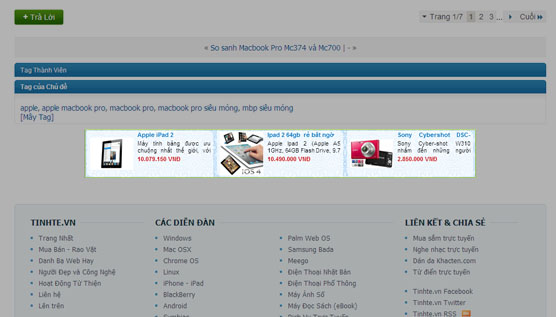 CPC là gì và tìm hiểu CPC trong quảng cáo Facebook?
