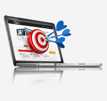 CPC là gì và tìm hiểu CPC trong quảng cáo Facebook?