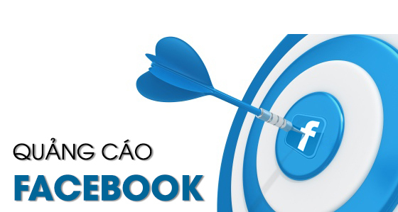 Quảng cáo Facebook và những lợi ích quảng cáo Facebook