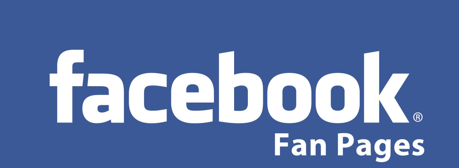 quang-cao-fanpage-tren-face Quảng Cáo Facebook | Dịch Vụ Quảng Cáo Facebook Giá Rẻ