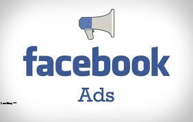 Làm quảng cáo Facebook ads như thế nào?
