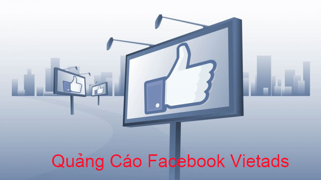 5 cách tối ưu quảng cáo Facebook cho doanh nghiệp