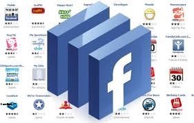 Quảng cáo Facebook hiệu quả