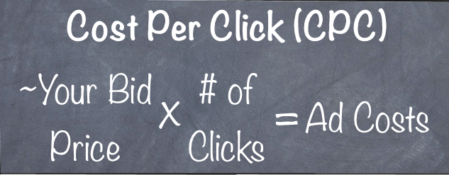 Quảng cáo Facebook có đắt không?