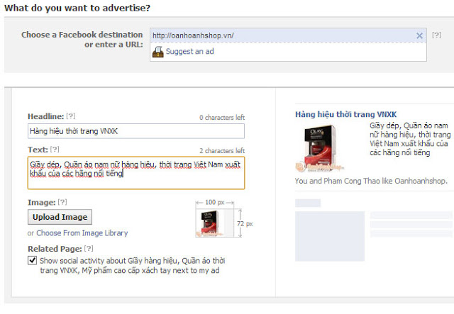 quang-cao-facebook-gia-re-2.jpg