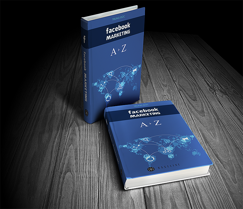Chia sẻ sách quảng cáo facebook từ A đến Z Pdf?