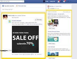 Quảng Cáo Trên Facebook Nghĩa Là Làm Như Thế Nào?