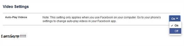 Hướng dẫn tắt quảng cáo Facebook từ A đến Z?