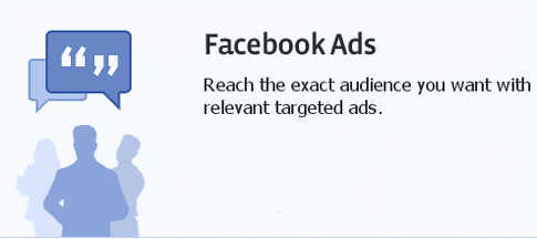 Quảng Cáo Facebook Ads Như Thế Nào