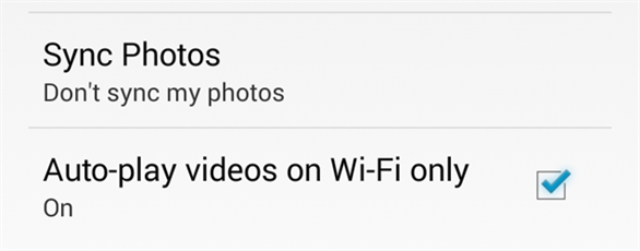 Hướng dẫn tắt quảng cáo Facebook từ A đến Z?