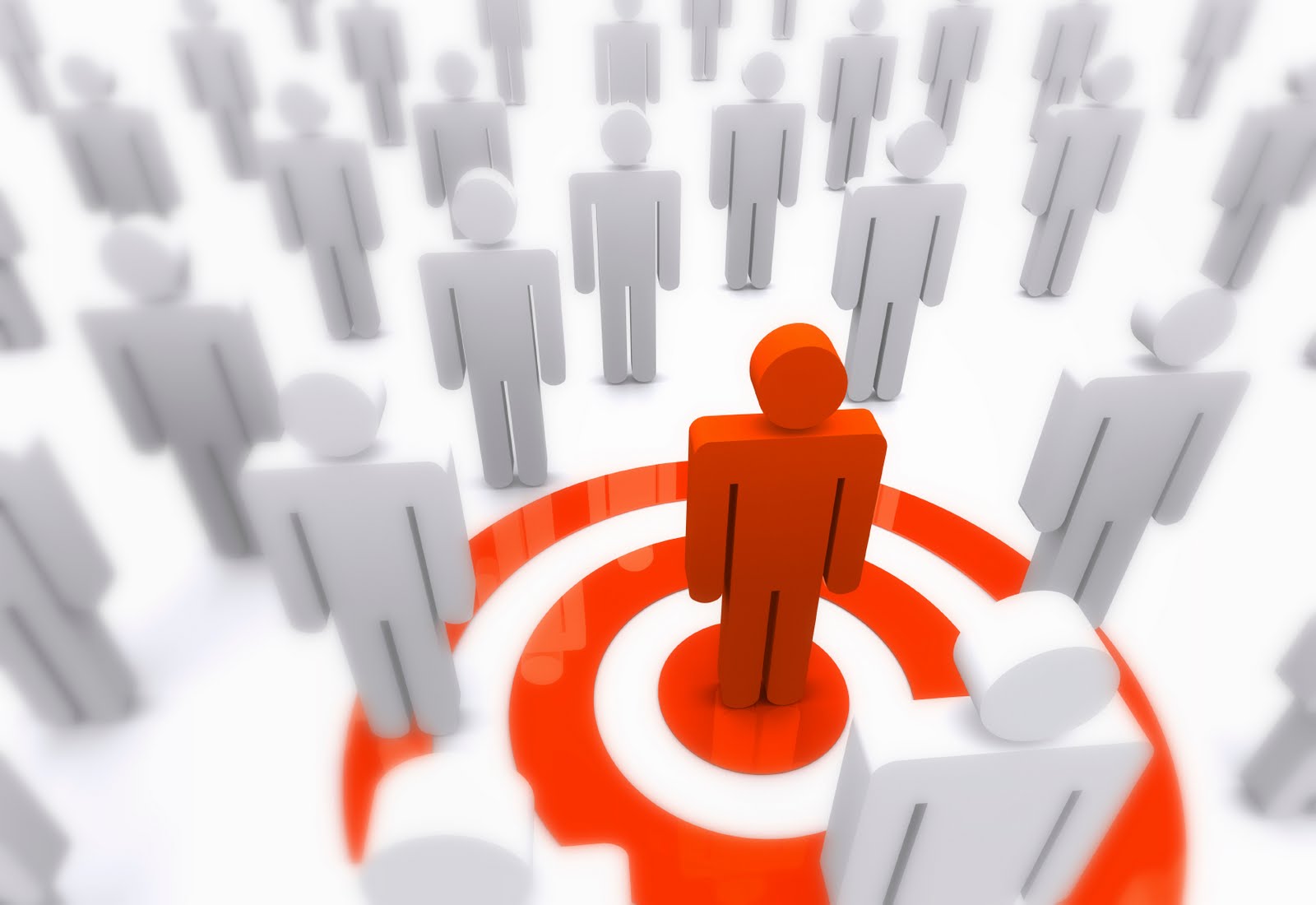 5 cách tối ưu quảng cáo Facebook cho doanh nghiệp