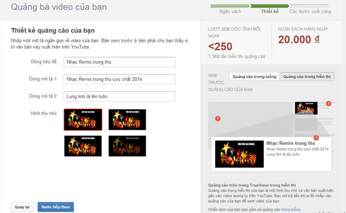 Cách Viết Nội Dung Tối Ưu Video YouTube?